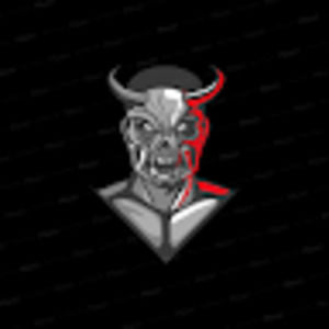 Meet your Posher, Dmytro